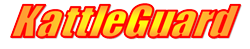 KattleGuard